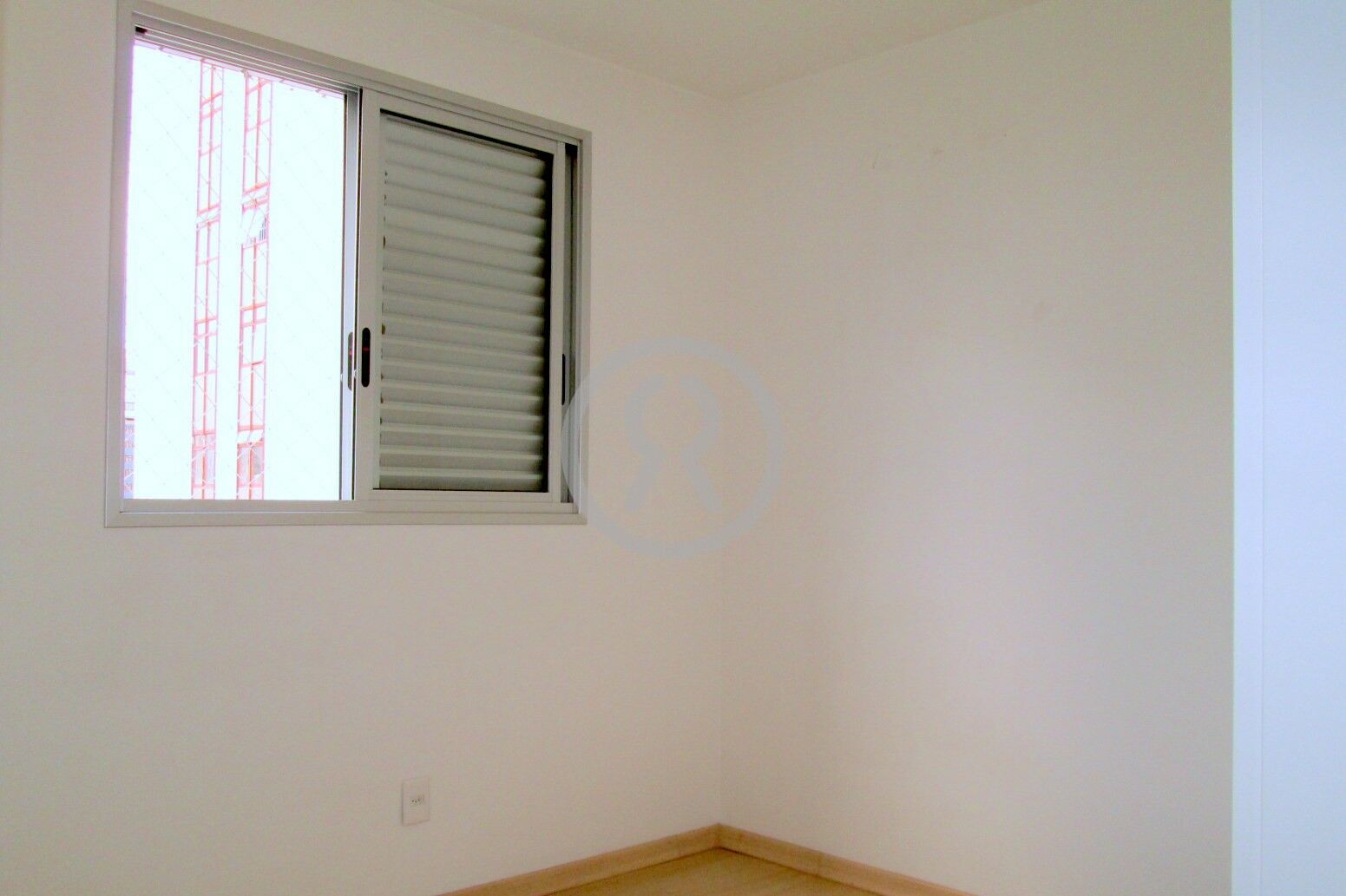 Apartamento à venda com 3 quartos, 87m² - Foto 33