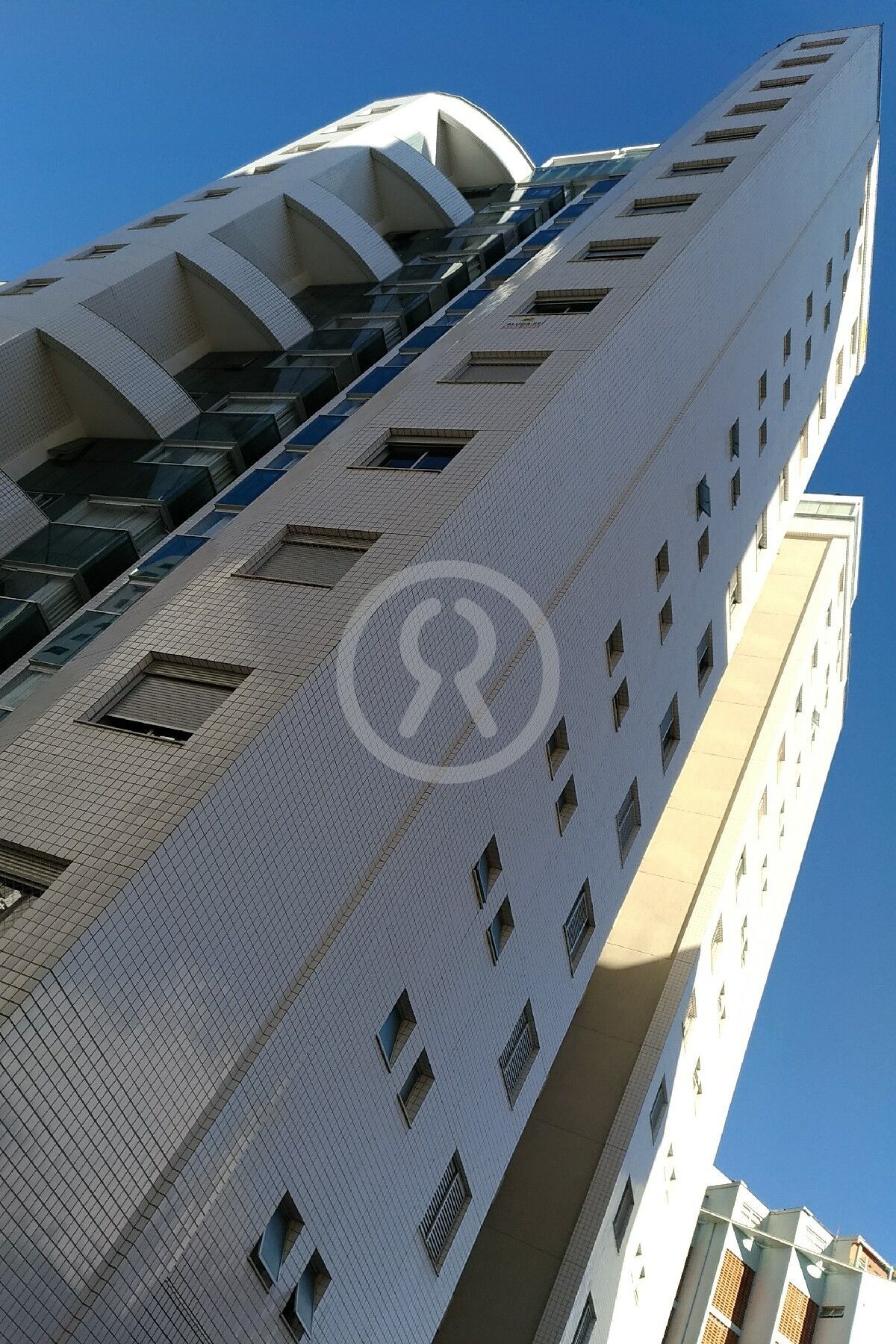 Apartamento à venda com 3 quartos, 87m² - Foto 49