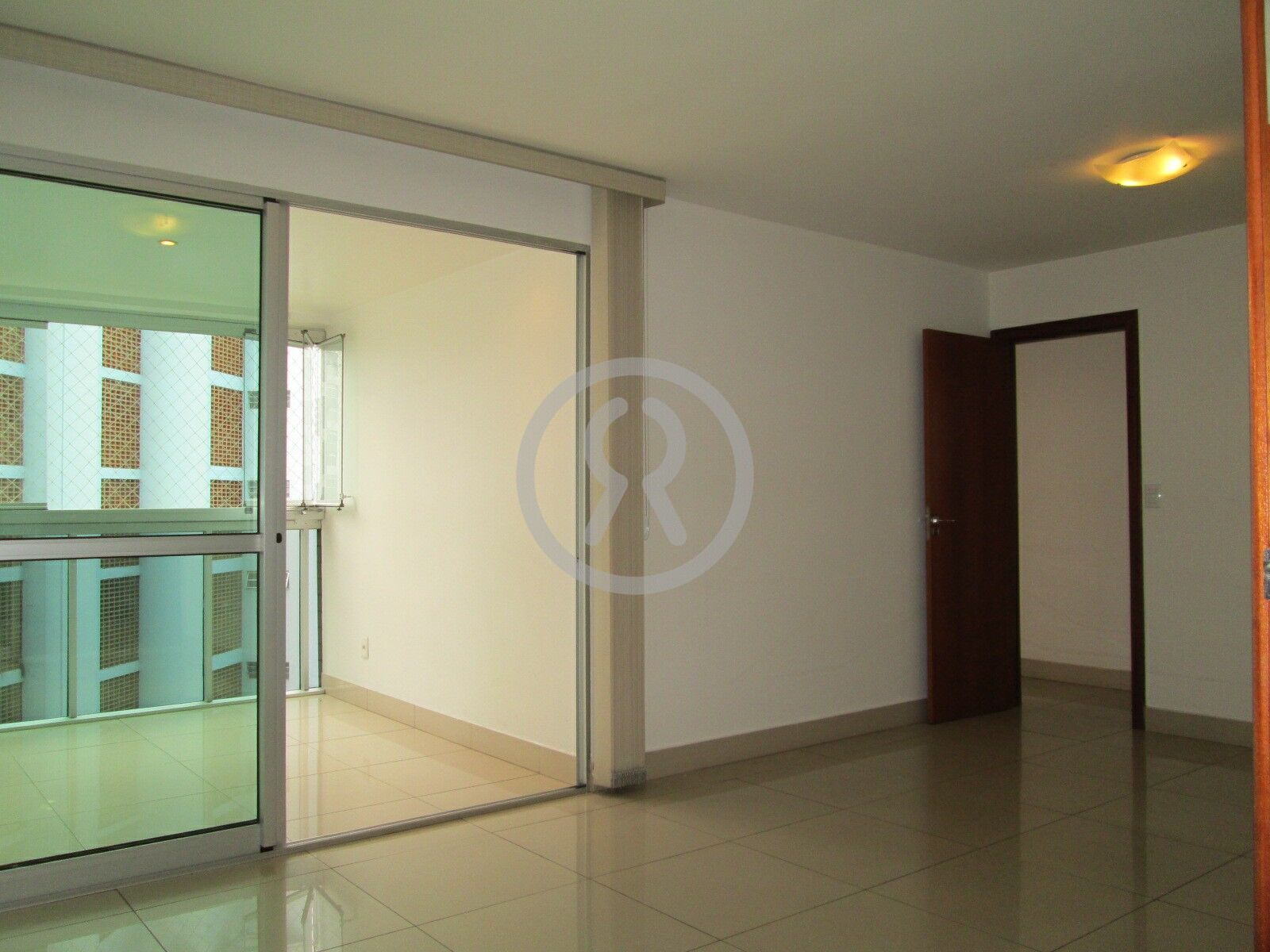 Apartamento à venda com 3 quartos, 87m² - Foto 24