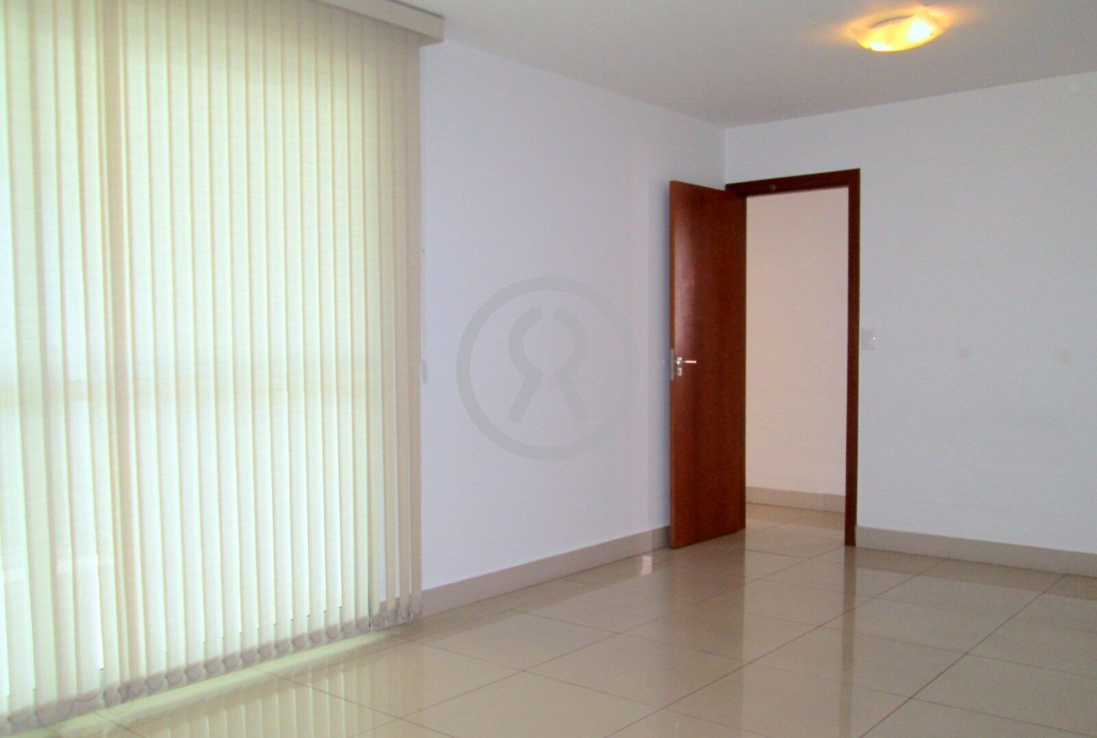 Apartamento à venda com 3 quartos, 87m² - Foto 37