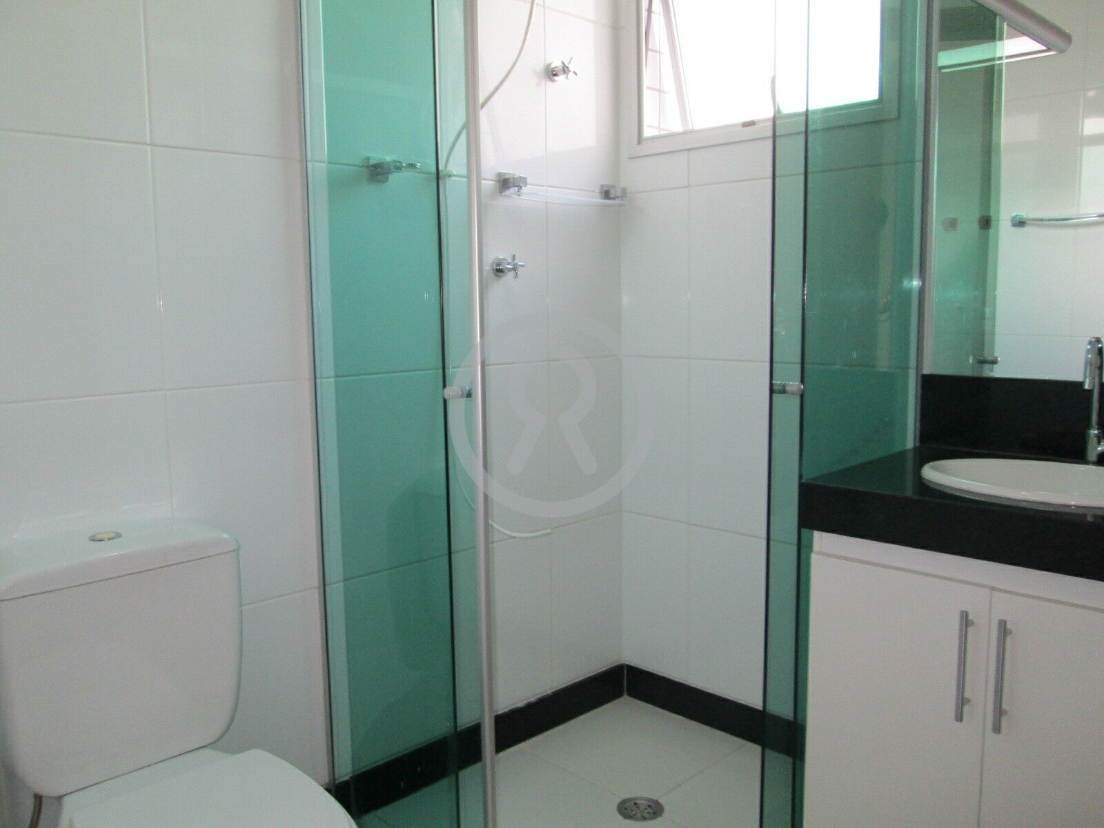 Apartamento à venda com 3 quartos, 87m² - Foto 45