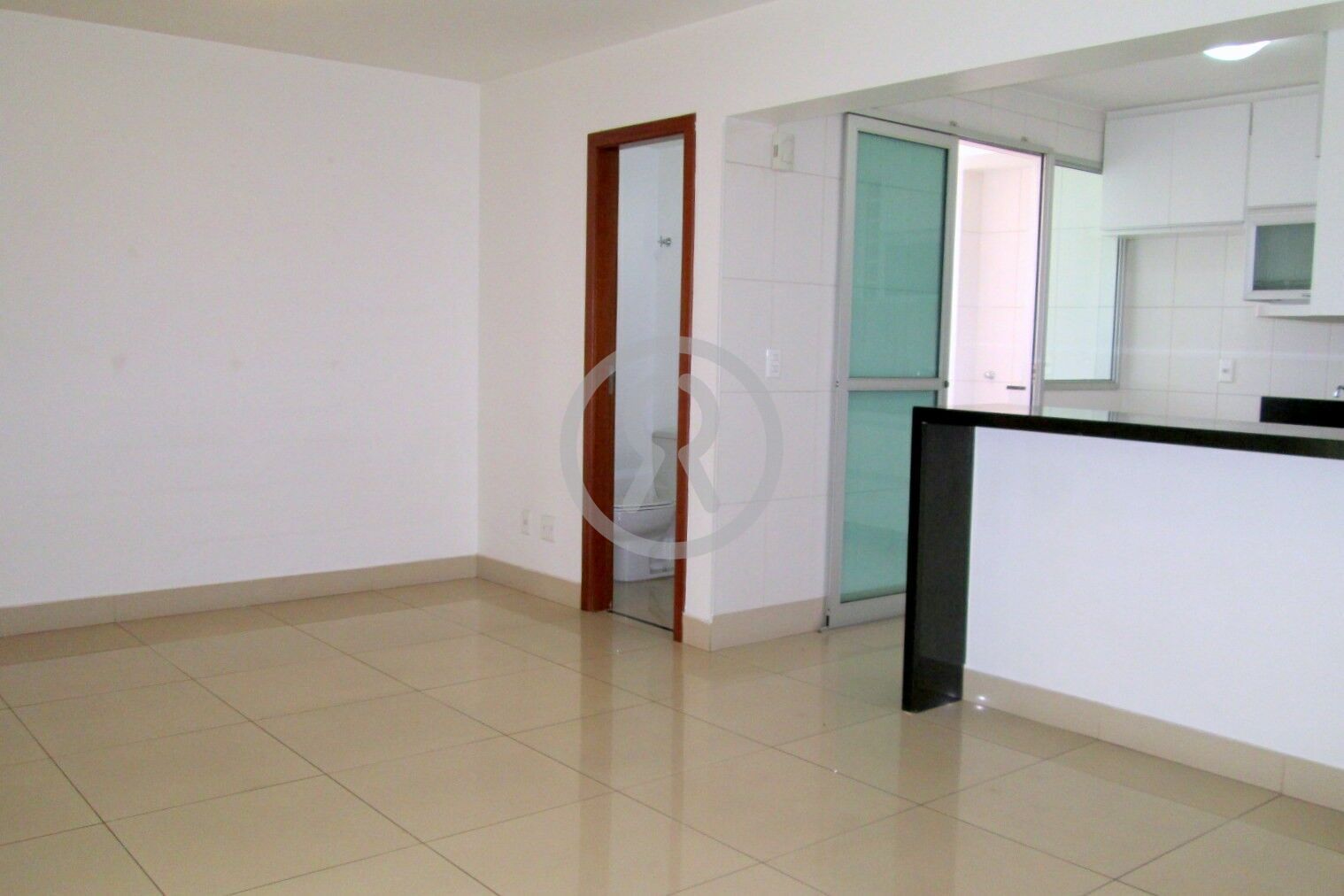 Apartamento à venda com 3 quartos, 87m² - Foto 32