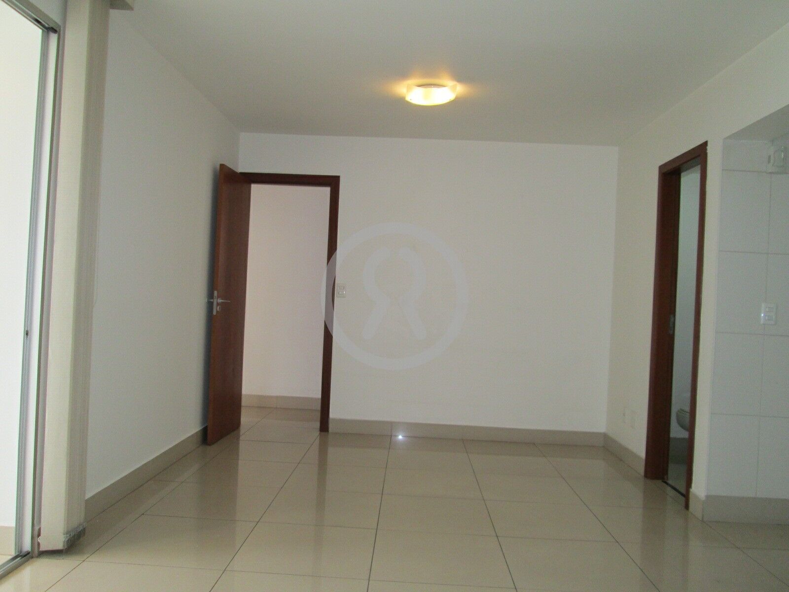 Apartamento à venda com 3 quartos, 87m² - Foto 27