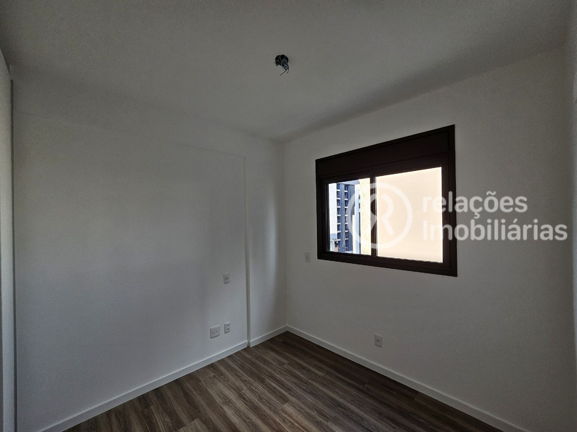 Apartamento para alugar com 4 quartos, 130m² - Foto 16