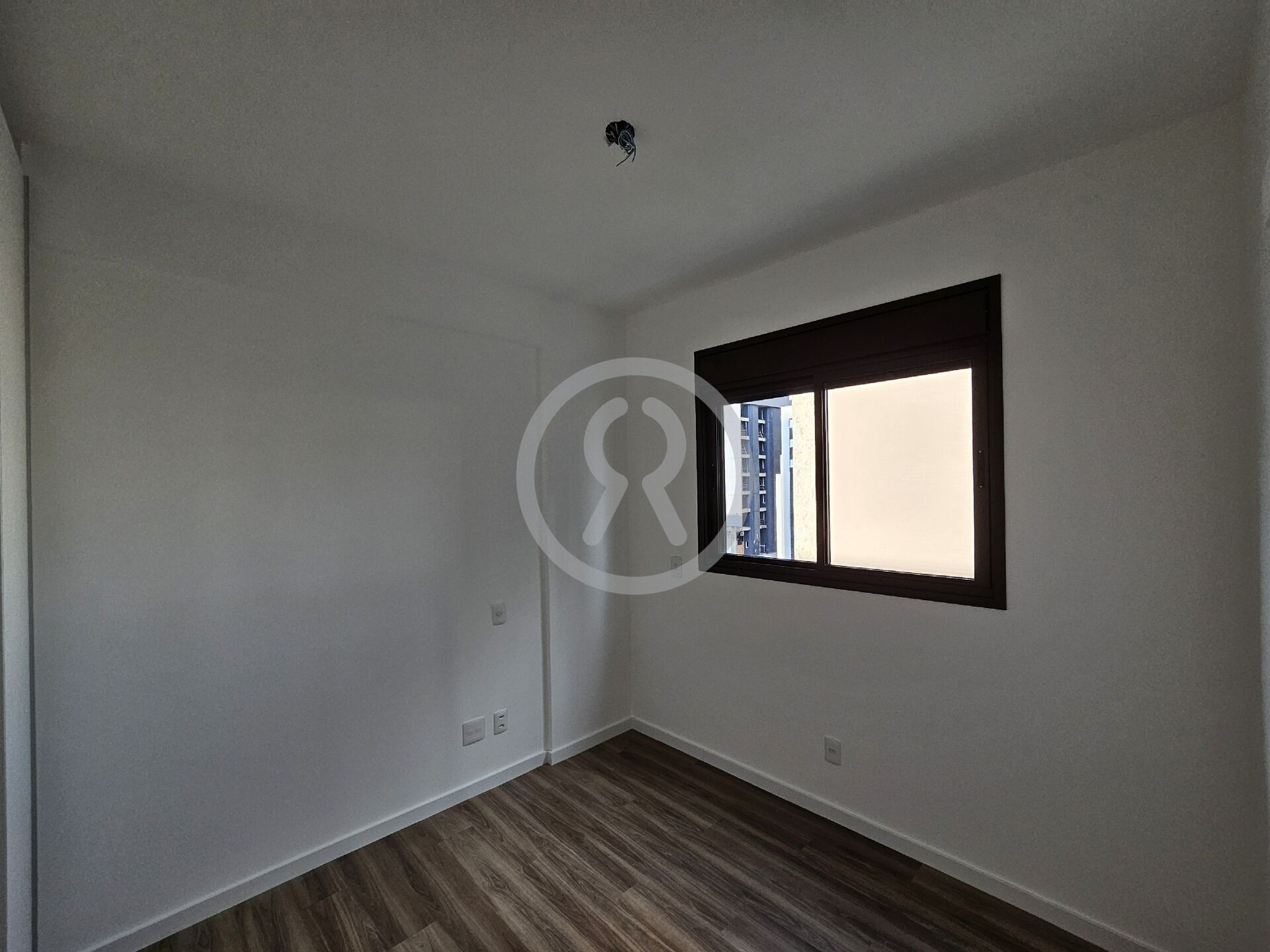 Apartamento para alugar com 4 quartos, 130m² - Foto 16