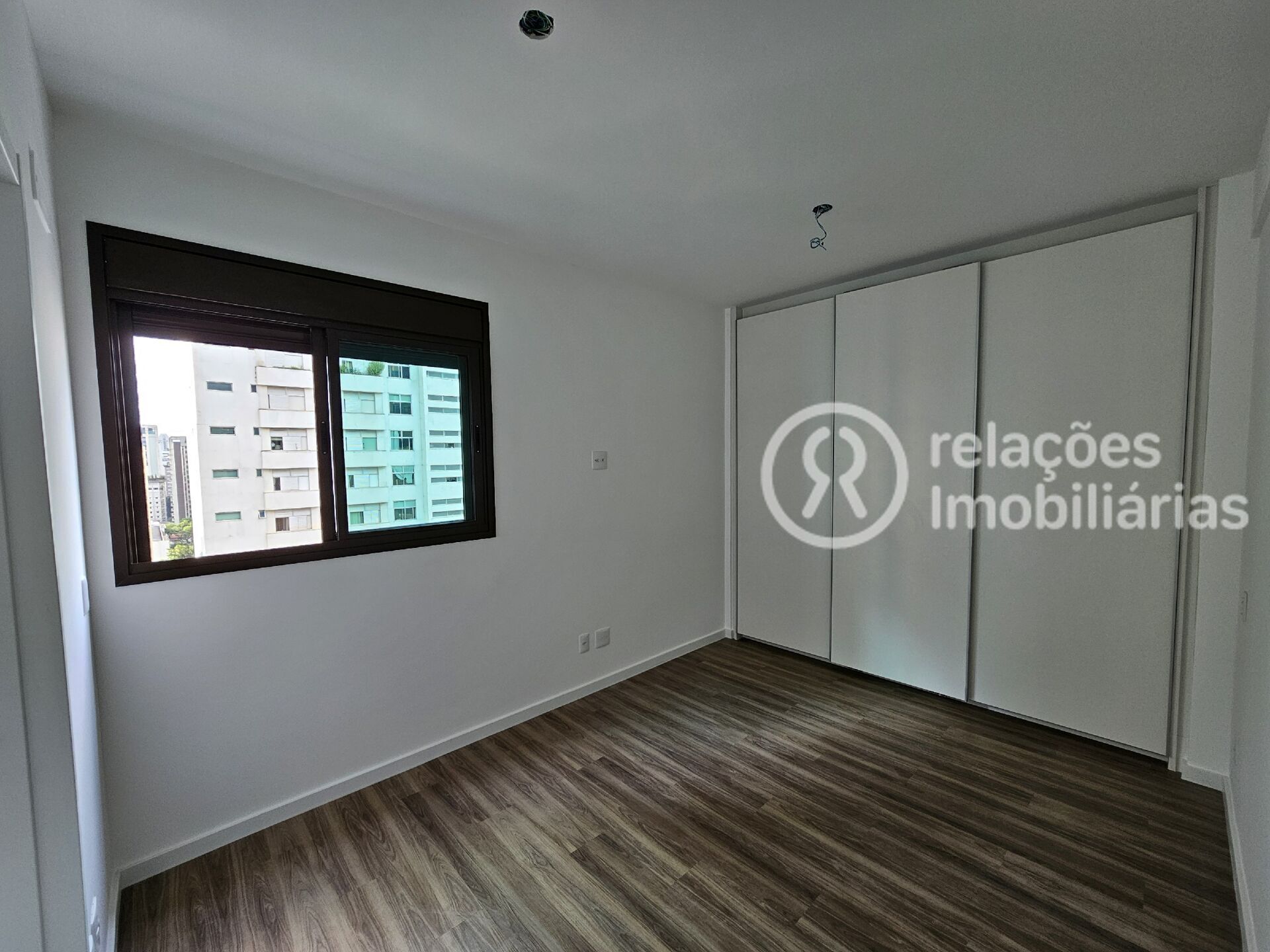 Apartamento para alugar com 4 quartos, 130m² - Foto 21