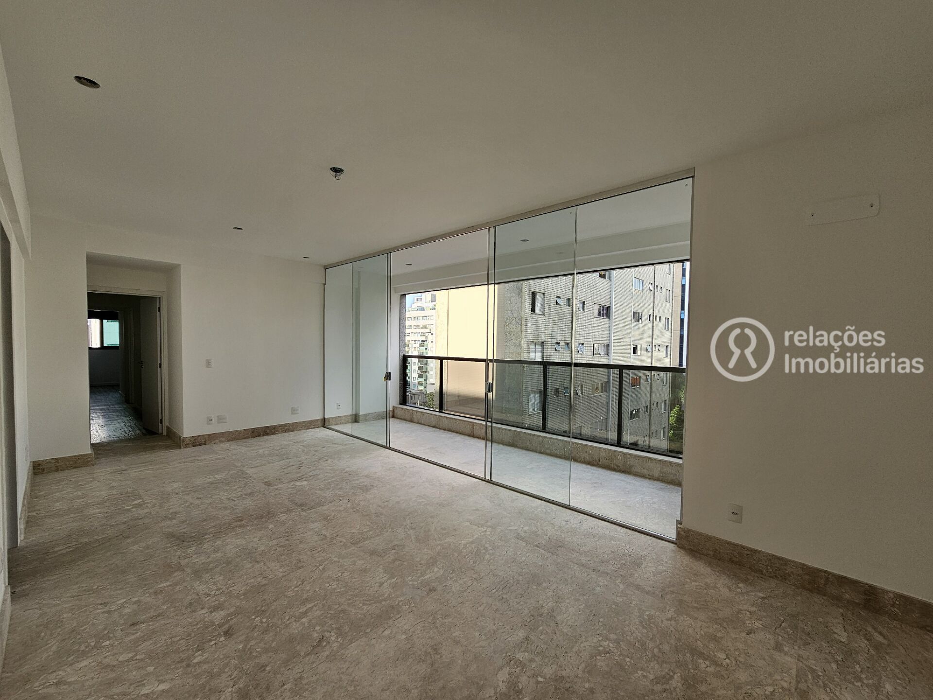 Apartamento, 4 quartos, 130 m² - Foto 3