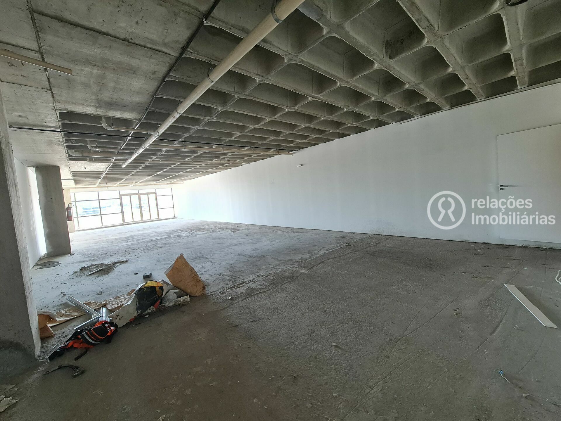 Conjunto Comercial-Sala à venda, 198m² - Foto 10