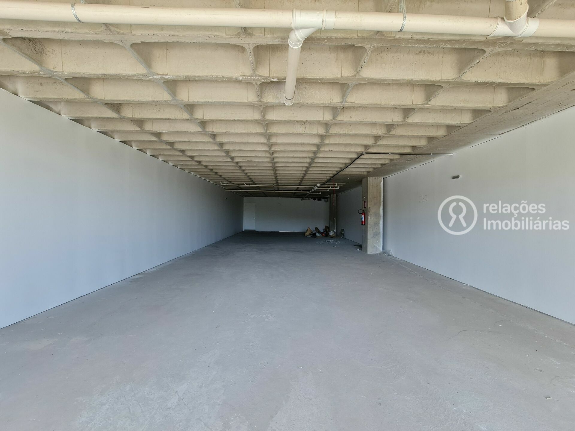 Conjunto Comercial-Sala à venda, 198m² - Foto 12