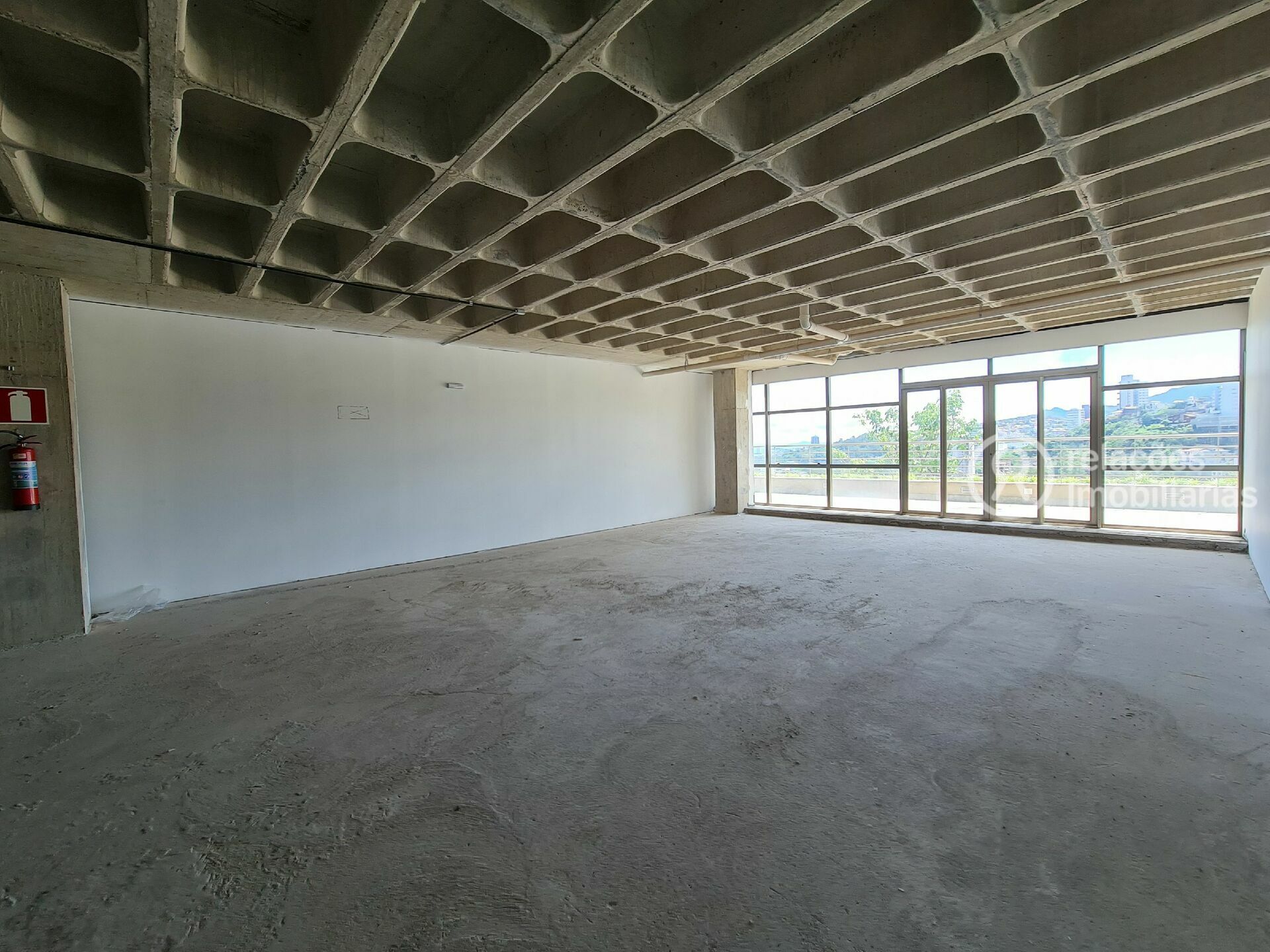 Conjunto Comercial-Sala à venda, 198m² - Foto 11