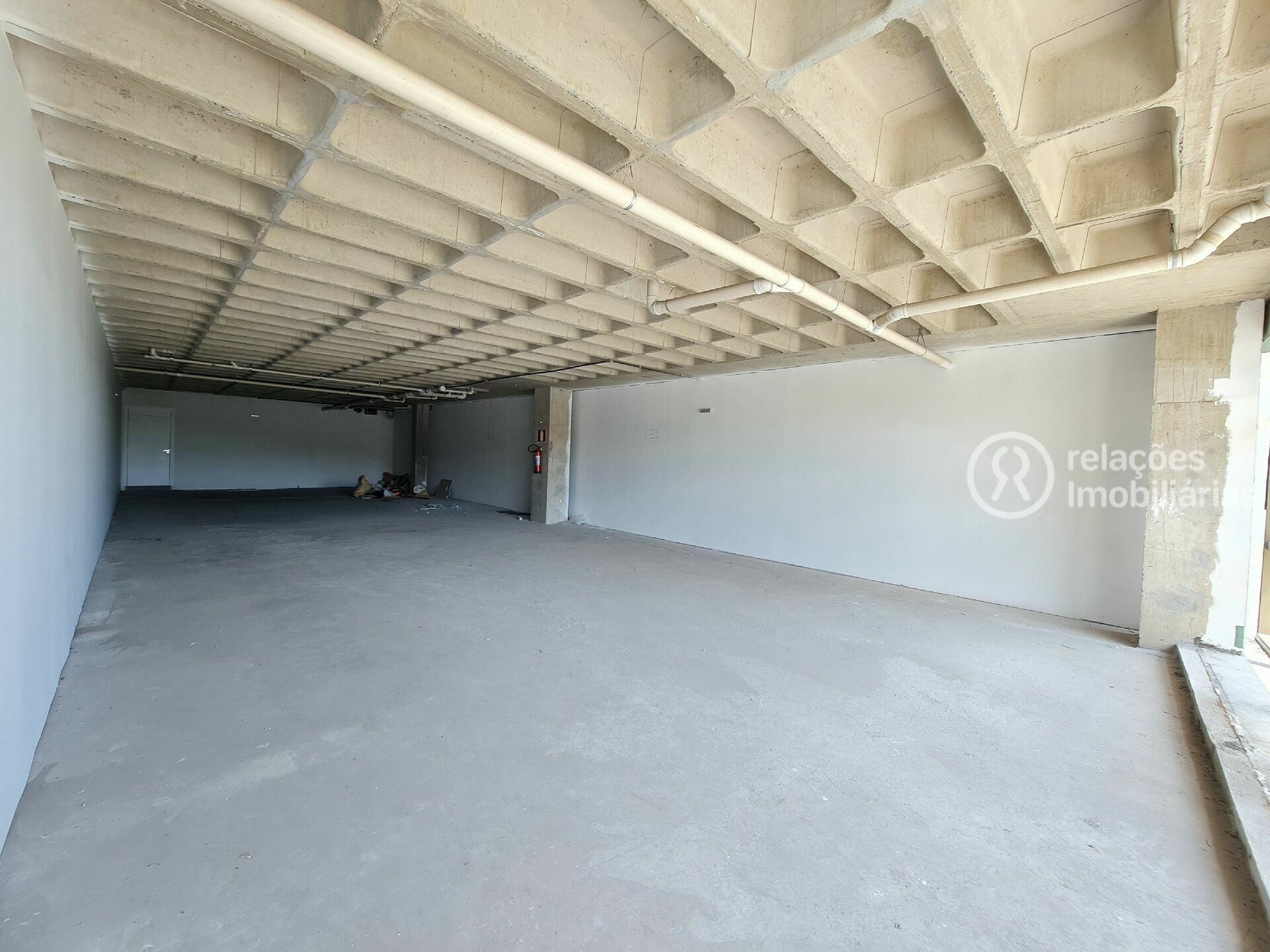 Conjunto Comercial-Sala à venda, 198m² - Foto 13