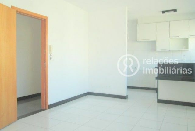 Apartamento para alugar com 1 quarto, 45m² - Foto 3