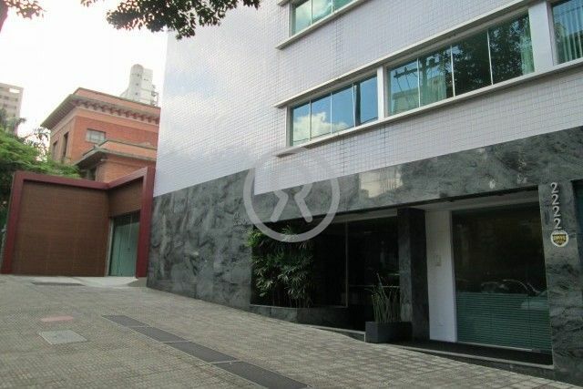 Apartamento, 1 quarto, 45 m² - Foto 21