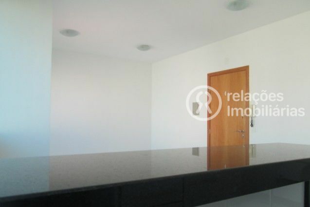 Apartamento para alugar com 1 quarto, 45m² - Foto 6