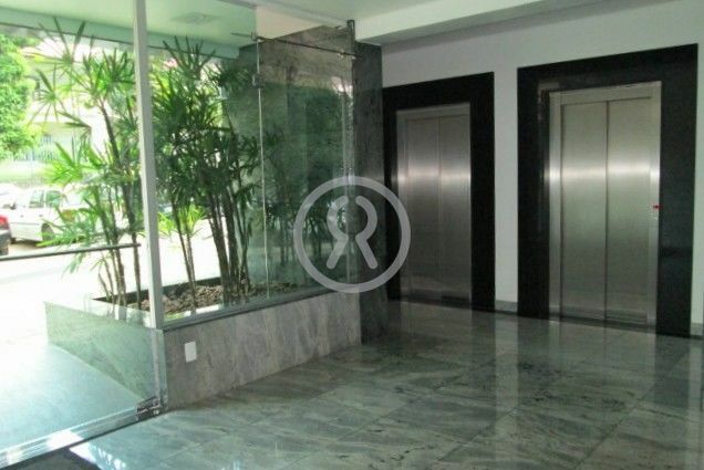 Apartamento, 1 quarto, 45 m² - Foto 15