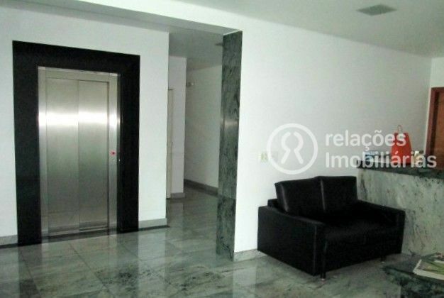 Apartamento para alugar com 1 quarto, 45m² - Foto 16