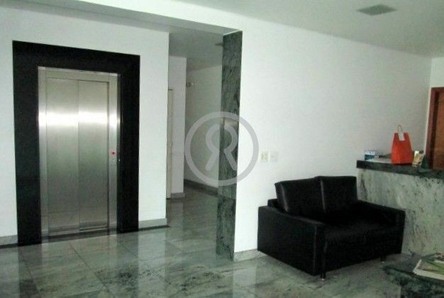 Apartamento para alugar com 1 quarto, 45m² - Foto 16