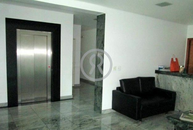 Apartamento, 1 quarto, 45 m² - Foto 16