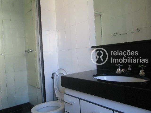 Apartamento para alugar com 1 quarto, 45m² - Foto 9