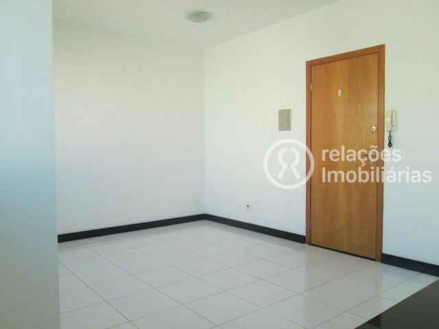 Apartamento para alugar com 1 quarto, 45m² - Foto 7