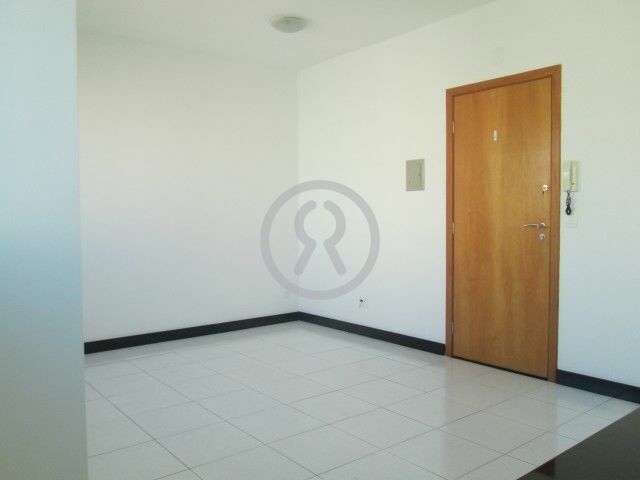 Apartamento para alugar com 1 quarto, 45m² - Foto 7