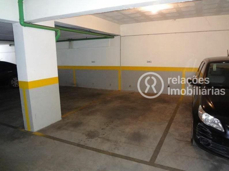 Apartamento para alugar com 1 quarto, 45m² - Foto 17