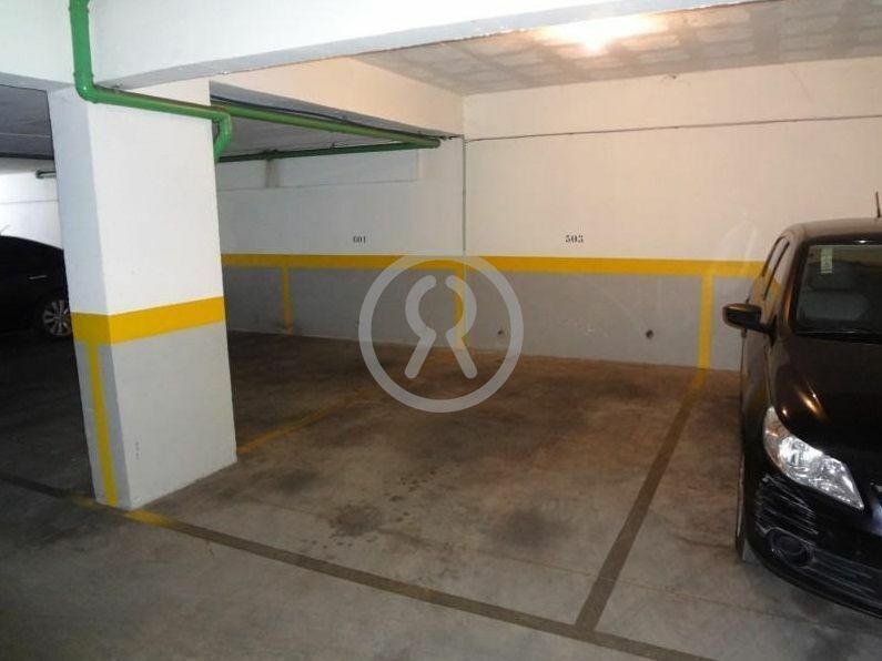 Apartamento para alugar com 1 quarto, 45m² - Foto 17