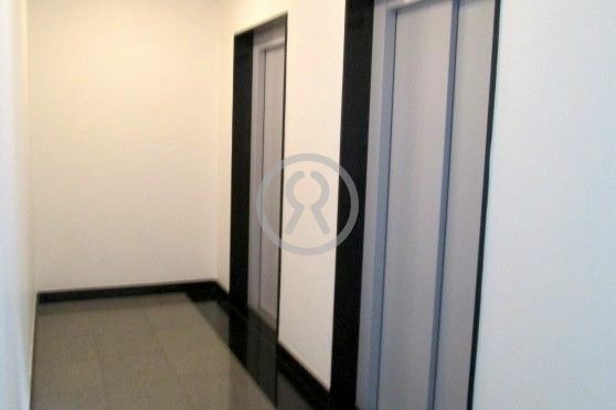 Apartamento para alugar com 1 quarto, 45m² - Foto 13