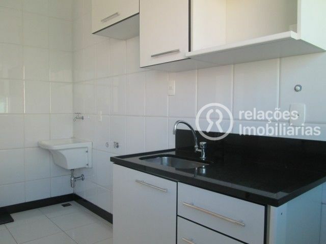 Apartamento para alugar com 1 quarto, 45m² - Foto 8