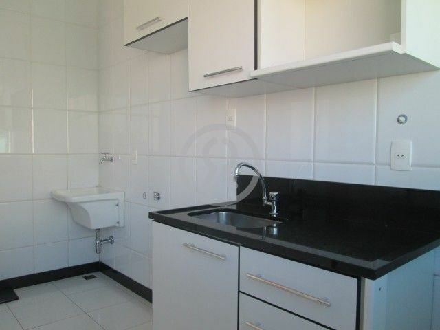 Apartamento para alugar com 1 quarto, 45m² - Foto 8