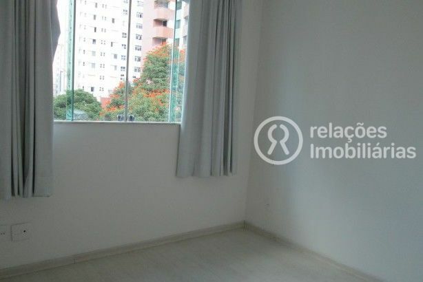 Apartamento para alugar com 1 quarto, 45m² - Foto 12