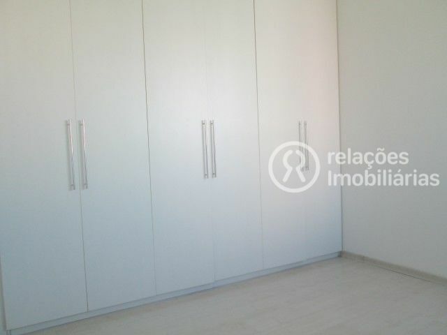 Apartamento para alugar com 1 quarto, 45m² - Foto 10