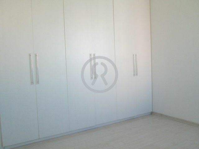 Apartamento para alugar com 1 quarto, 45m² - Foto 10