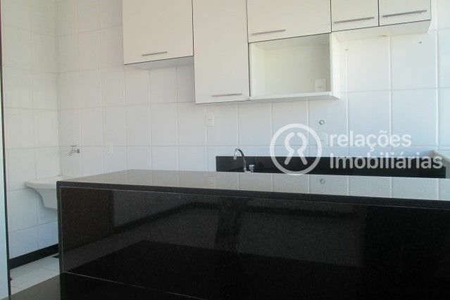 Apartamento para alugar com 1 quarto, 45m² - Foto 5