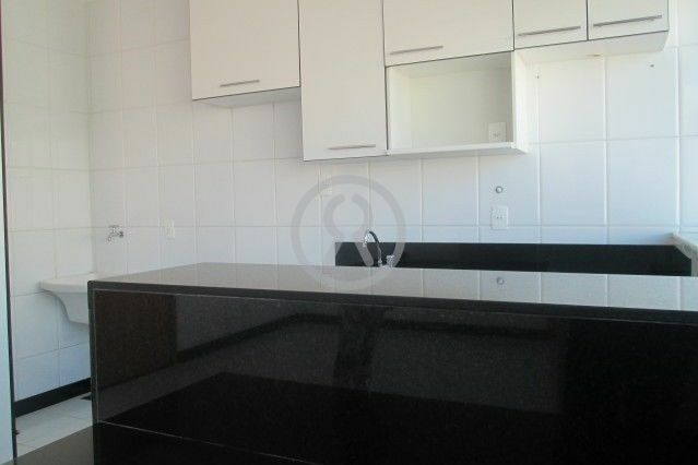 Apartamento para alugar com 1 quarto, 45m² - Foto 5