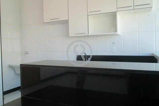 Apartamento, 1 quarto, 45 m² - Foto 5