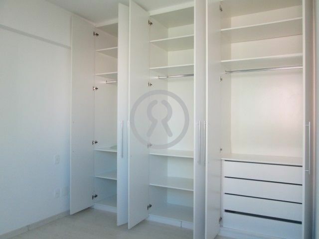 Apartamento, 1 quarto, 45 m² - Foto 11