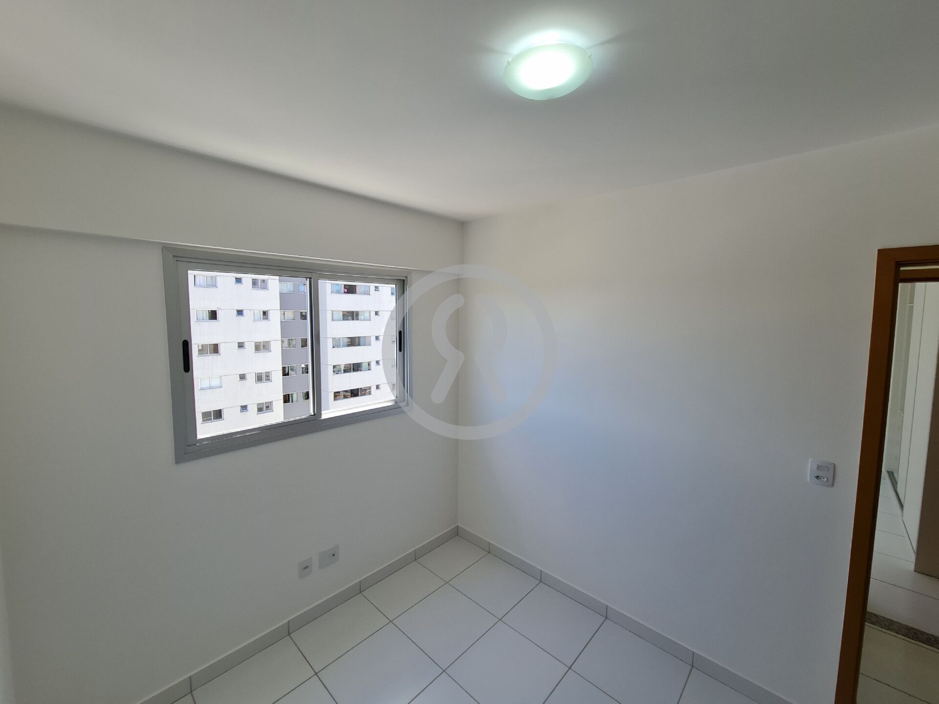 Apartamento, 2 quartos, 55 m² - Foto 17