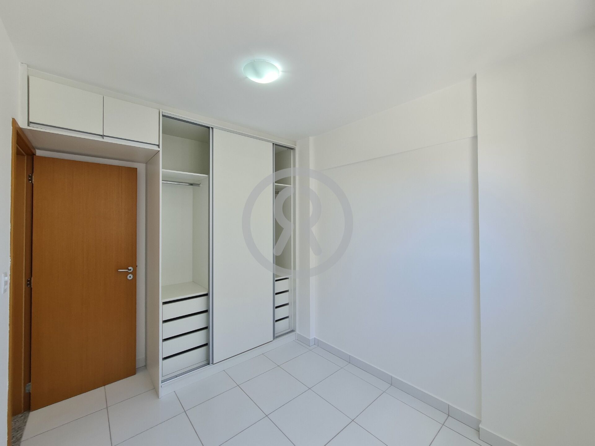 Apartamento, 2 quartos, 55 m² - Foto 16