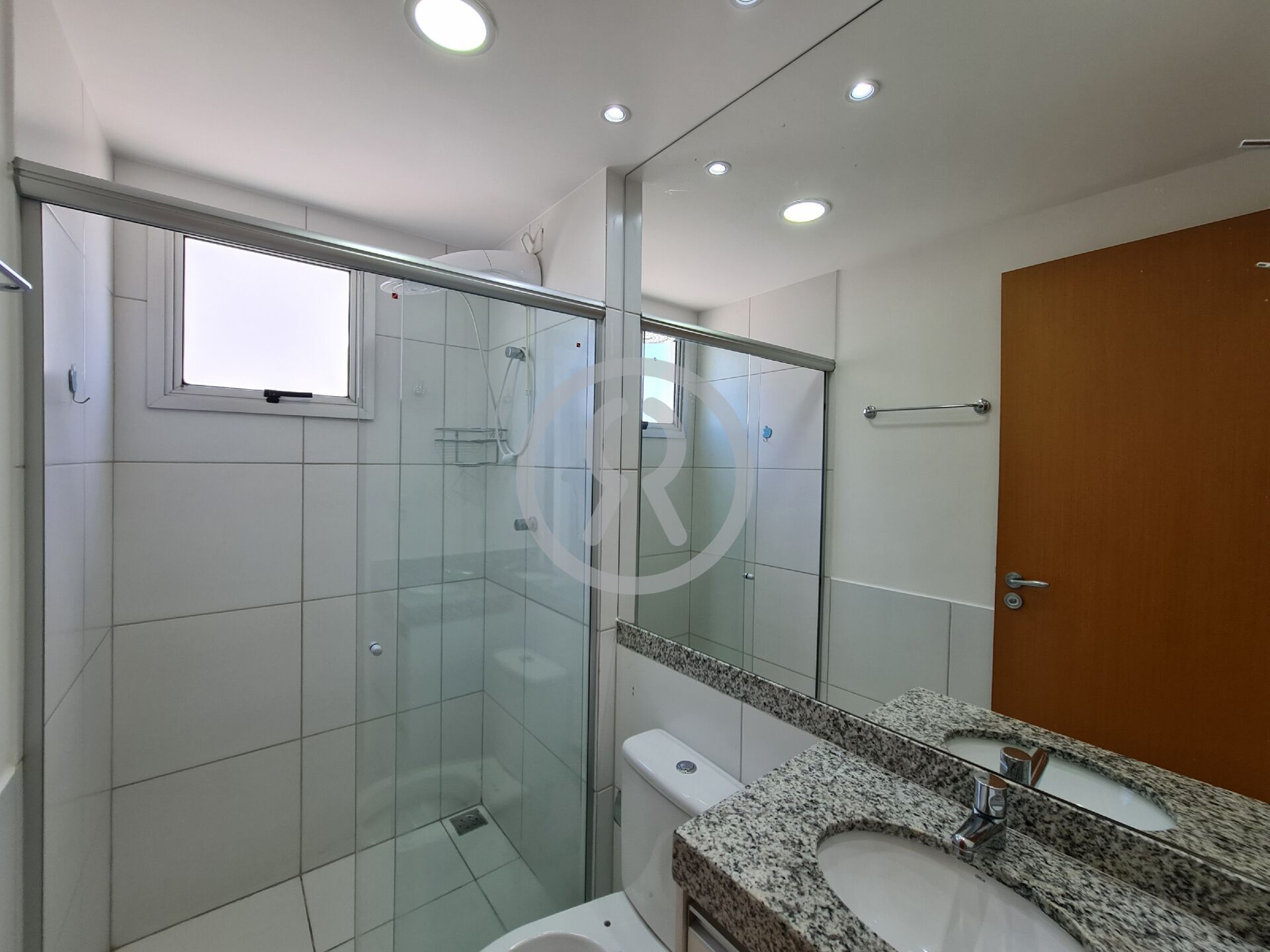 Apartamento, 2 quartos, 55 m² - Foto 13