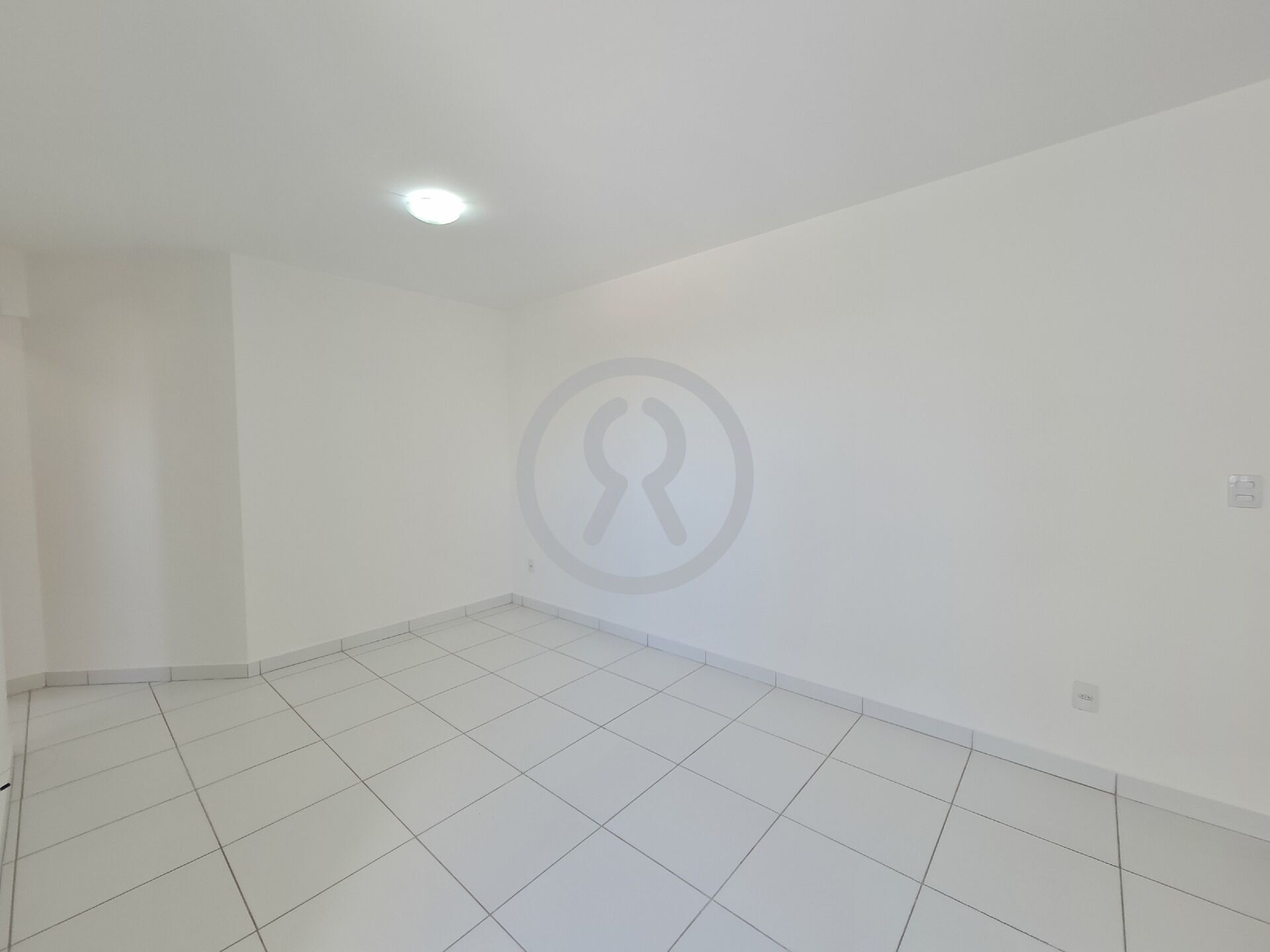 Apartamento à venda com 2 quartos, 55m² - Foto 3