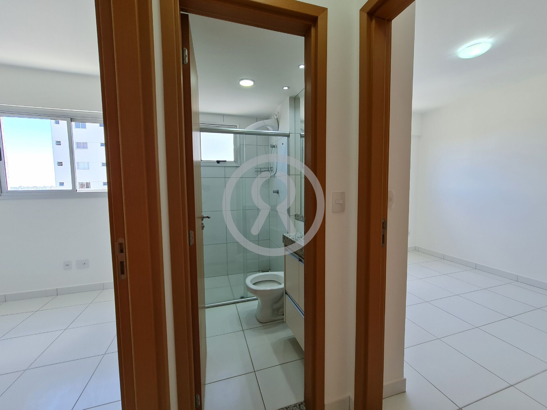 Apartamento, 2 quartos, 55 m² - Foto 11