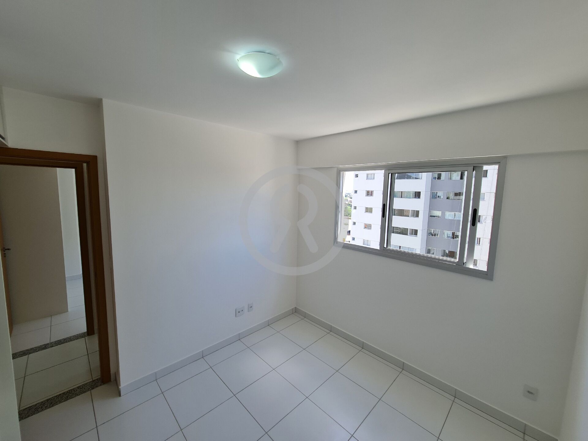 Apartamento à venda com 2 quartos, 55m² - Foto 22