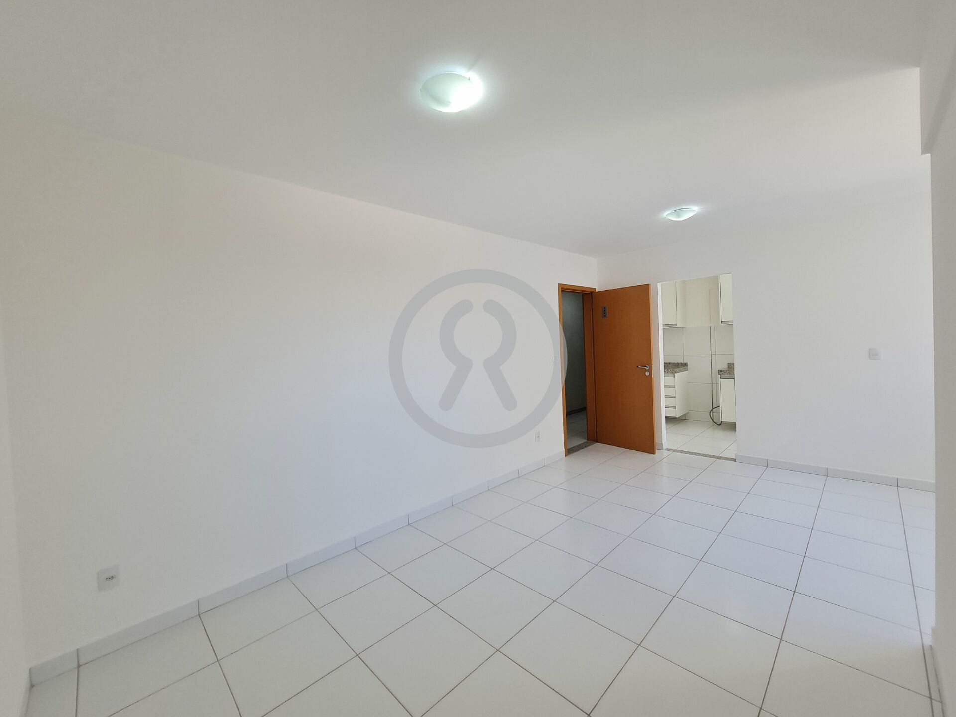 Apartamento, 2 quartos, 55 m² - Foto 5