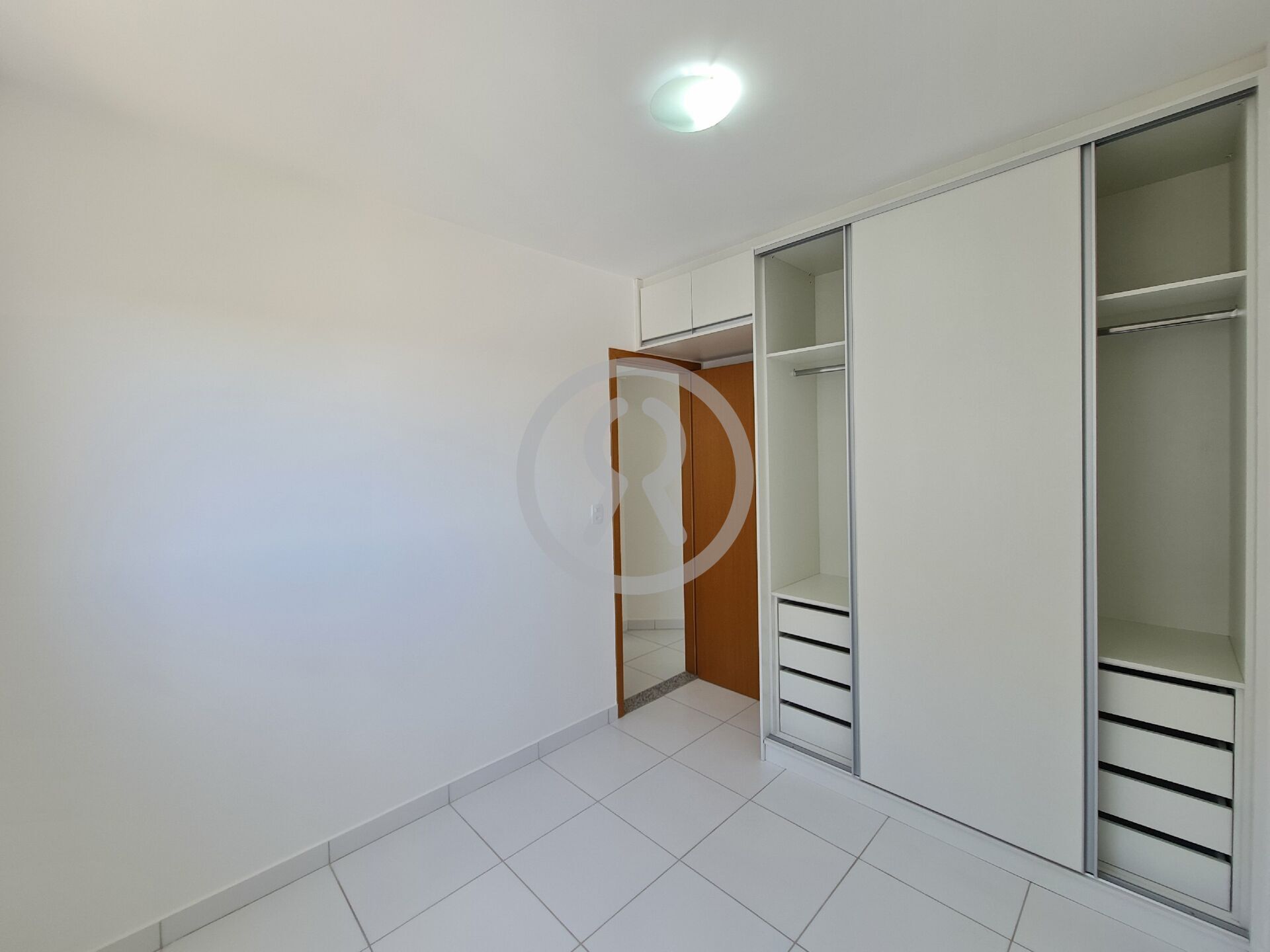 Apartamento, 2 quartos, 55 m² - Foto 15