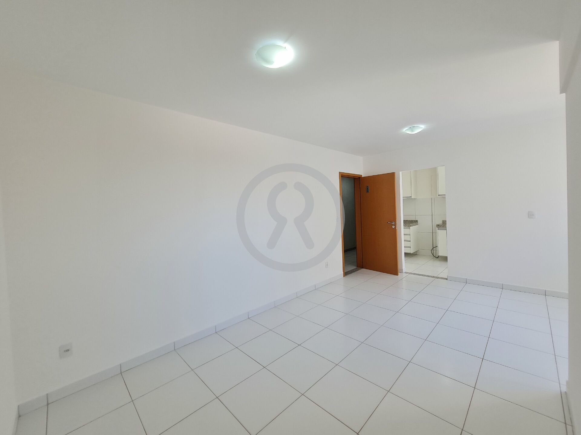 Apartamento à venda com 2 quartos, 55m² - Foto 5