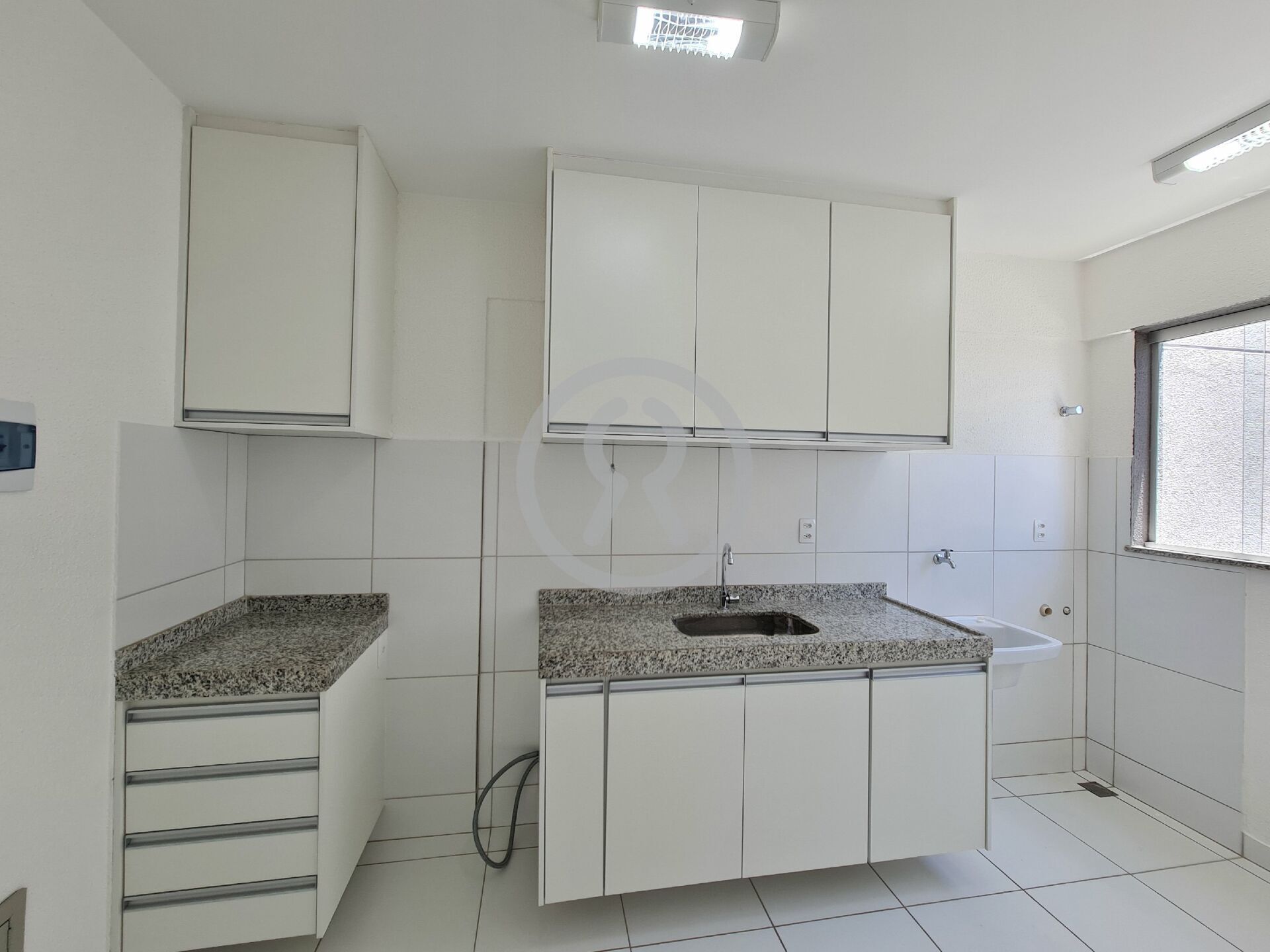 Apartamento, 2 quartos, 55 m² - Foto 6