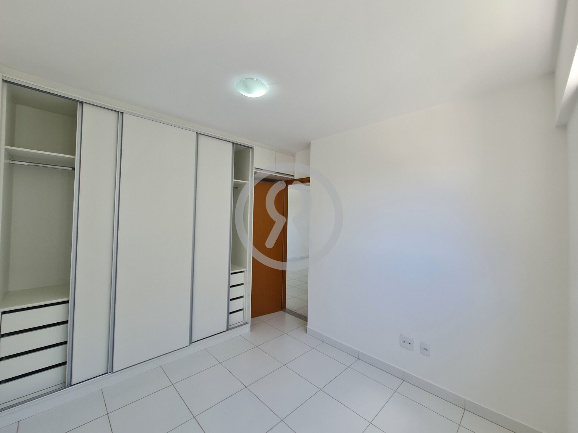Apartamento, 2 quartos, 55 m² - Foto 20