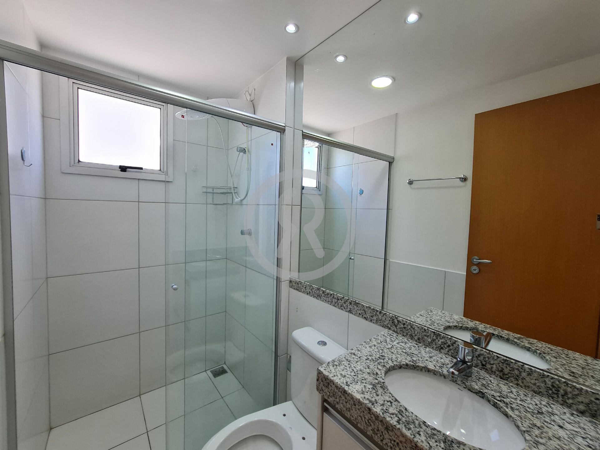 Apartamento à venda com 2 quartos, 55m² - Foto 13