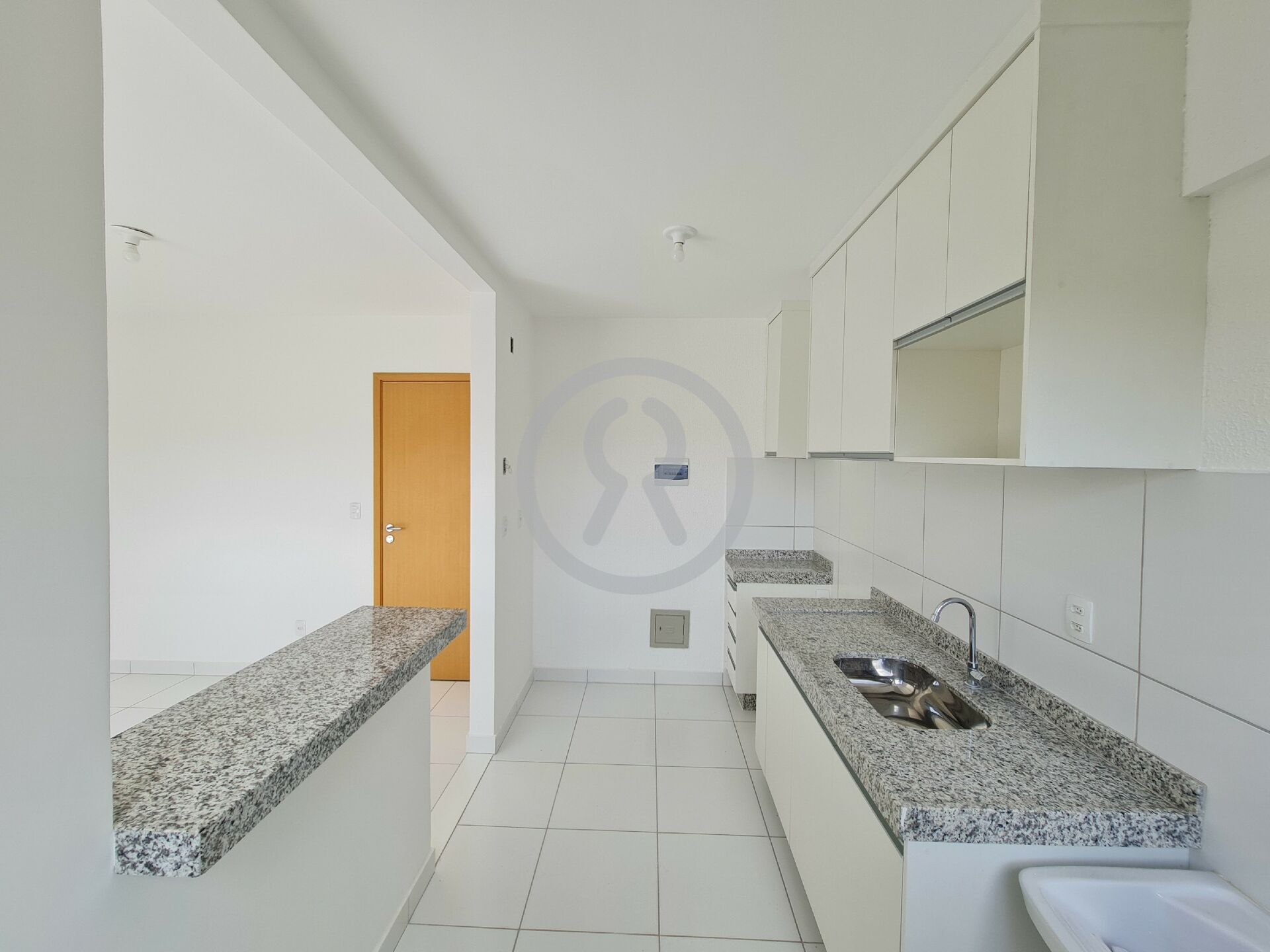 Apartamento à venda com 2 quartos, 55m² - Foto 12